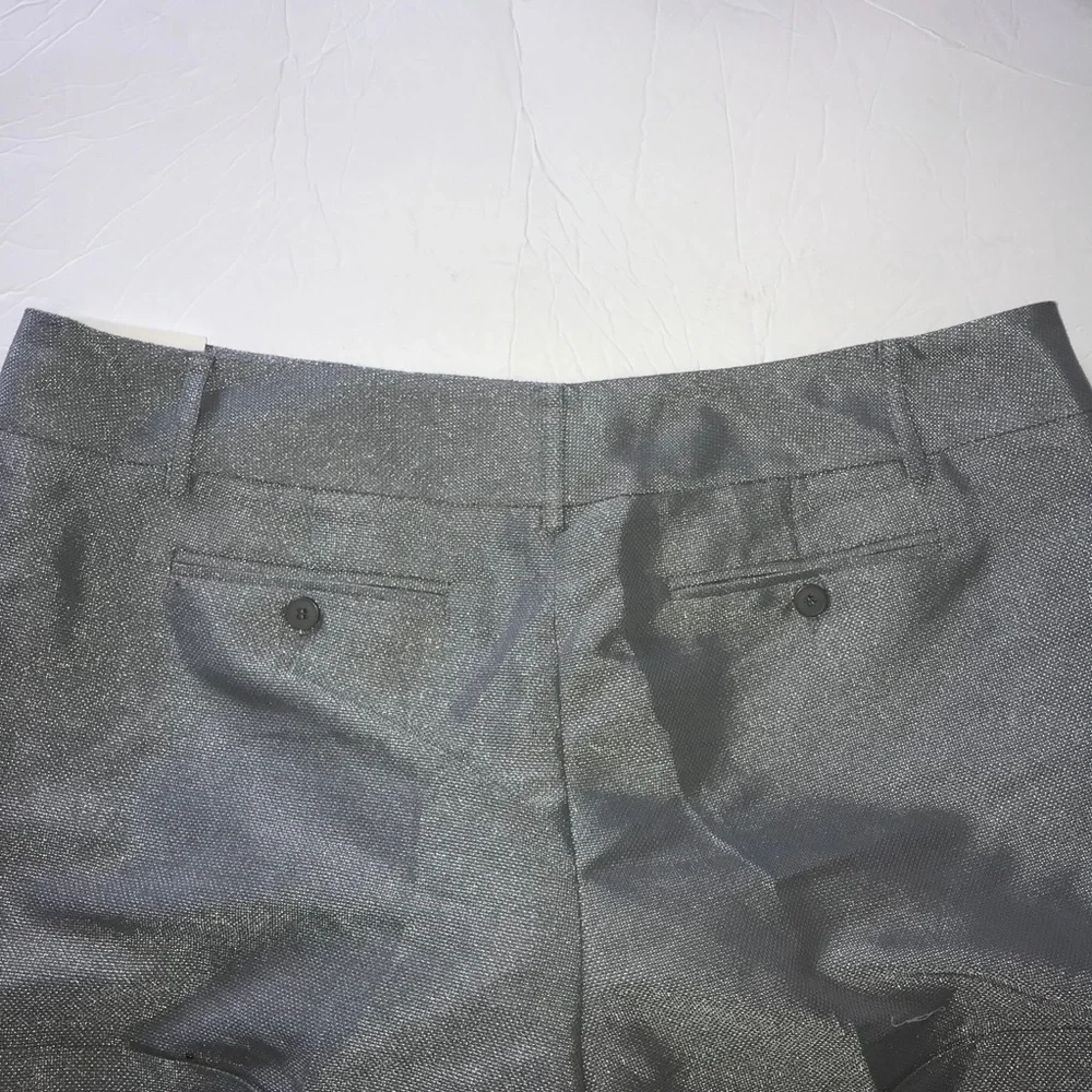 New York & Company new mid